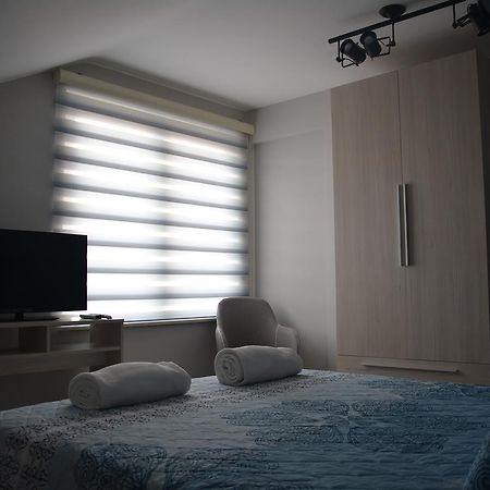 מלון ביטולה City Break מראה חיצוני תמונה